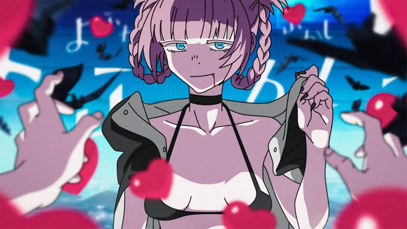 IVOXYGEN Wasted Prod. Coka ian Lyrics x