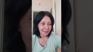 Я Господь Бог связала Осипова А. И., ибо от слов своих оправдаешься, и от слов своих осудишься.