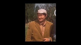 Закурить так хочется.. прямо выпить не на что! Опасно для жизни!