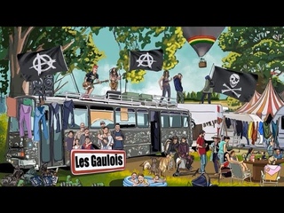 NOTRE VIE DE CAMP ENTRE POTE NOMADE A MONTELIMAR (la suite)