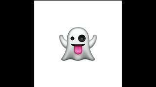 free HALLOWEEN LOOPS (Ken Carson, Kankan, Yeat, Sharkboy)