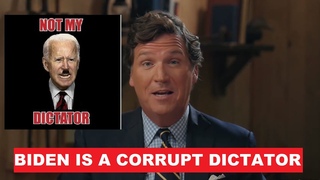Tucker Carlson 6/20/23 FULL END SHOW | TRUMP BREAKING NEWS JUNE 20 2023