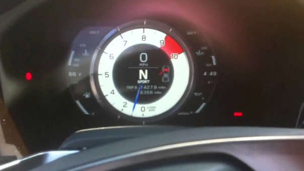 Lexus LFA day revving it up (