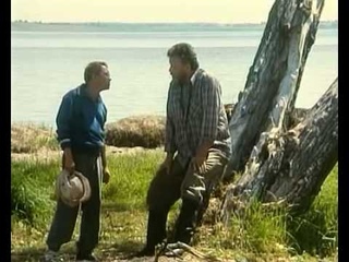 Не валяй дурака: морды бить будем? не хотелось бы...