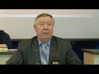 На случай паводка бийчанам посоветовали запастись насосами и деньгами (Бийско ...