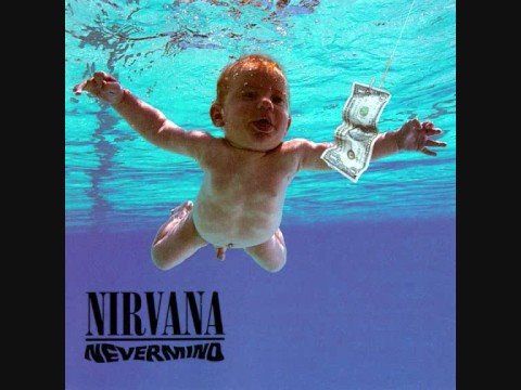 Nirvana Territorial
