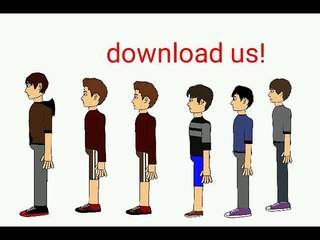 dc2 fnaf childs download