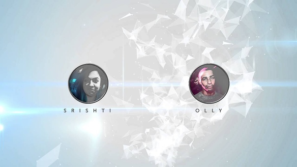It Djents Interviews Olly Steele from