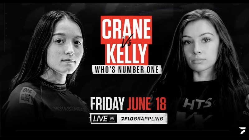 FASTEST submission in womens WNO history Jessica Crane vs. Danielle