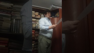 VID 20240104 233858