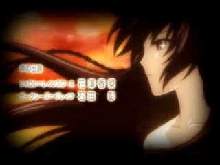Amv_Anime_Mix (Mika) ''Одна из Любимых работ''