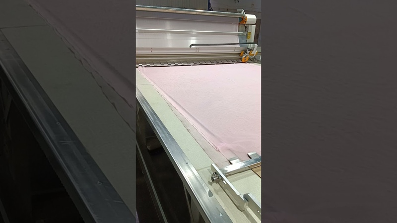 richpeace spreading machine for the