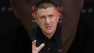 Наркоманская яма! Болезнь!