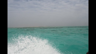 Hurghada Speed Boat tours Best things to do in Hurghada