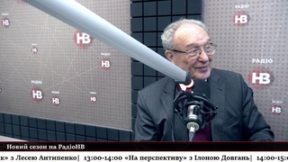 У Напівранку: якої якості водопровідна вода в Україні та чи можна її пити