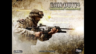 Welimucan(sparky) cod4 movie #16best frags 2023 highlights PakProNess UP Promod Live