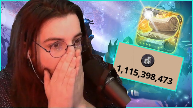 he did not really trash 340million , , Stream Highlights, 236, , Albion