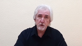 Воскресшие на Третьей мировой: антология новейшей лирики