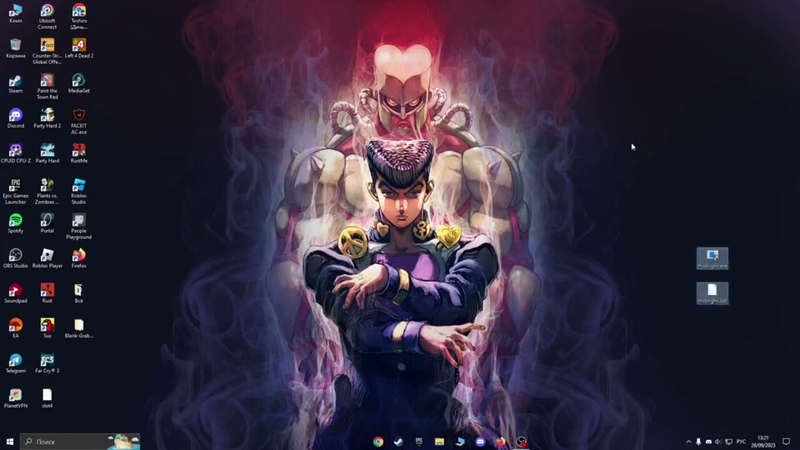 КРЯК ЧИТ НА КС2 МИДНАЙТ CRACK CHEAT CS2 MIDNIGHT ВХ