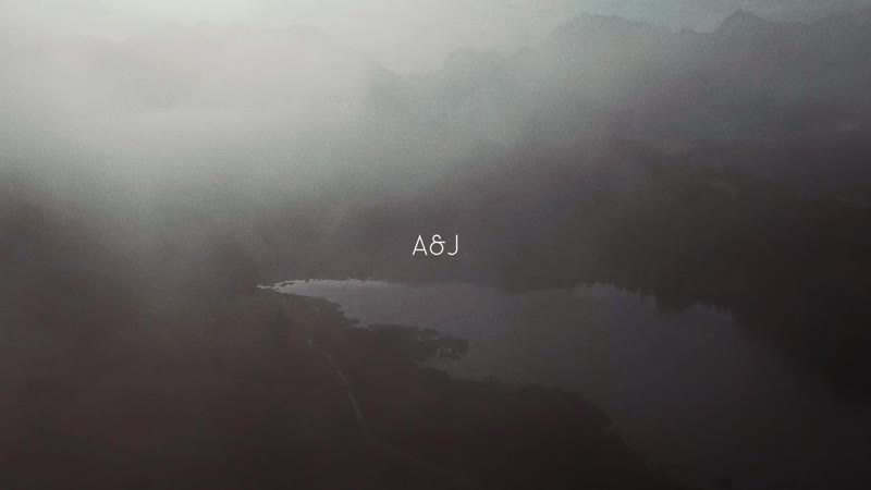 AJ