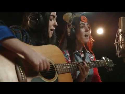 Good Times Australia No Frills Twins (