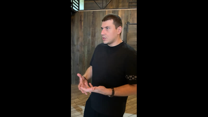 Кристина Бырина RESTAURANTKITCHEN MANAGEMENT