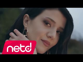 Pnar - Gel
