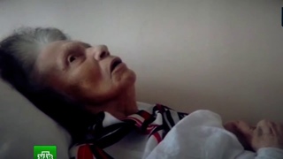 Как не умереть в НИИ скорой помощи Джанелидзе