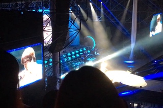 170225  Kyuhyun
