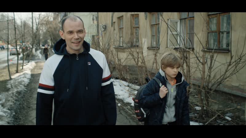 ВСЕ БУДЕТ
