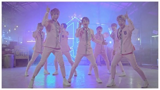 [MV] TopSecret(일급비밀 ) _ She