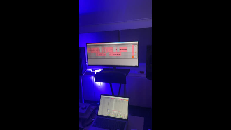 Видео от Dizzy Dutch