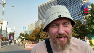 Мигранты. Медведев, интеграция и обыденный случай в такси