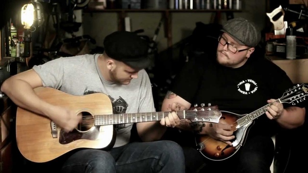 Snaproll Sessions Flatfoot 56 Toil