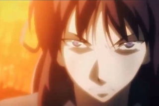 Corpse princess AMV (takedown)