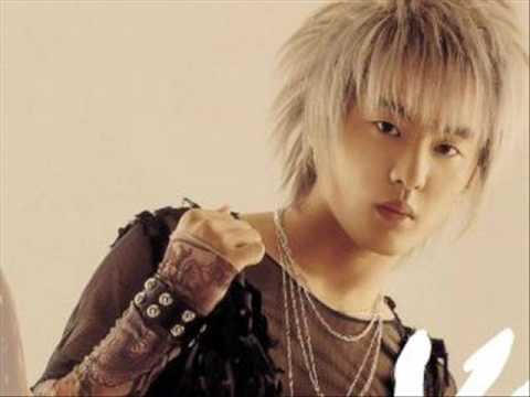 Xiah Junsus Angelic