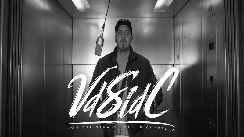 Vd Sid C Nr. 266 GERMO MONEY ON MY