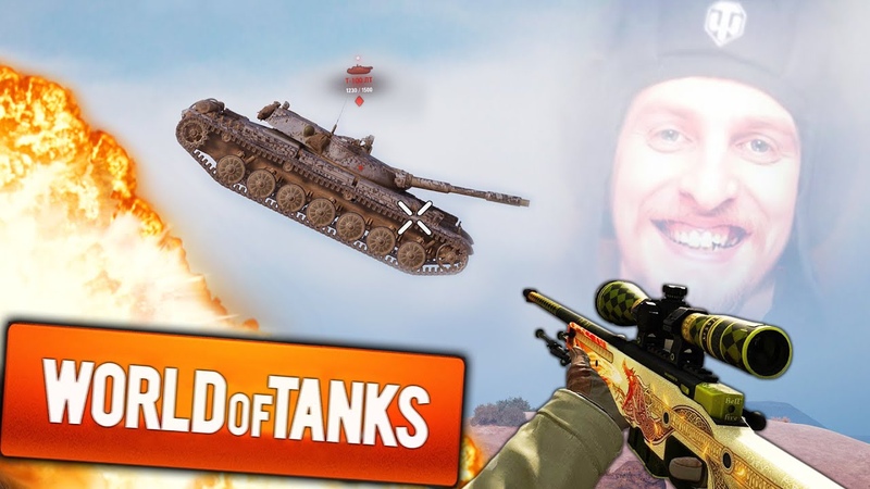 Wo T WTF, 27 Вертухи, Вбр, Баги,