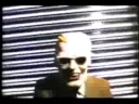 Max Headroom 1987 Broadcast Signal Intrusion