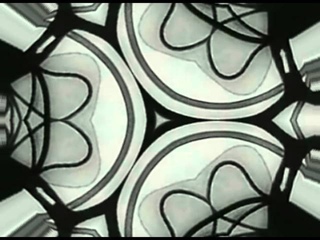 Haus Arafna - Last Dream Of Jesus