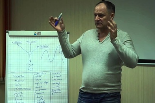 Софоос. Лекция 11. Часть 1.
