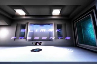 Casual Quake Life