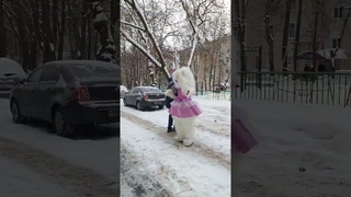 #михаилжуков #еленачеркасова #мойденьрождения