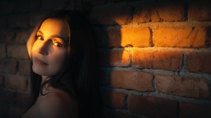 Tuğçe Yegül Kara Kara Düşünme ( Official Music