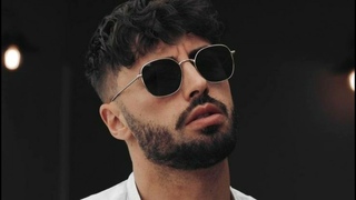 DIEEZ - E Vuaj (REMIX)