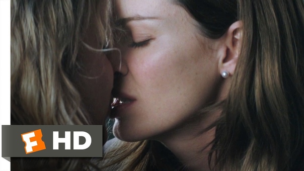 Bridget Jones: The Edge of Reason (8, 10) Movie CLIP Rebeccas Confession (2004)