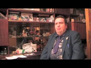 Политические зачистки и их технологии