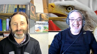 Arian cz4 Prawo morskie i system wiatowego niewolnictwa okiem kapitana statku Odpowiedzi na pytania