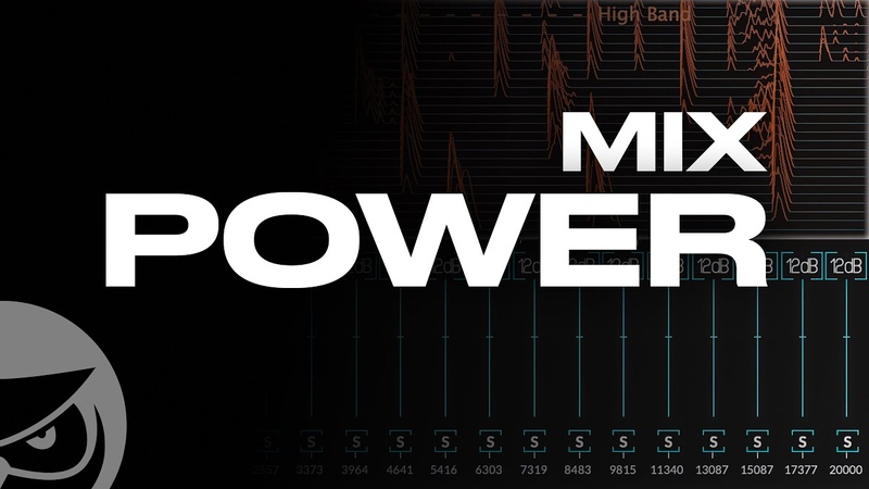 How to Make a Powerful