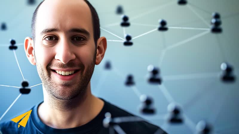 7 Ways to Make CONNECTIONS , 7
